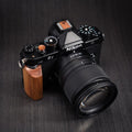Nikon ZF Grip Handle - iWoodStore