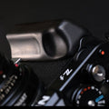 Nikon ZF Grip Handle - iWoodStore