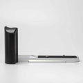 Nikon ZF Grip Handle - iWoodStore