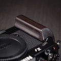 Nikon ZF Grip Handle - iWoodStore