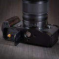 Nikon ZF Grip Handle - iWoodStore