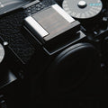 Nikon ZF Hotshoe Shutter Button 15mm - iWoodStore
