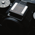 Nikon ZF Hotshoe Shutter Button 15mm - iWoodStore