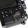 Nikon ZF Thumb Rest Grip - iWoodStore