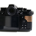 Nikon ZF Thumb Rest Grip - iWoodStore