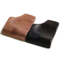 Nikon ZF Thumb Rest Grip - iWoodStore