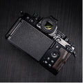 Nikon ZF Thumb Rest Grip - iWoodStore