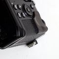 Nikon ZF Thumb Rest Grip - iWoodStore