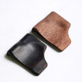 Nikon ZF Thumb Rest Grip - iWoodStore