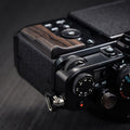 Nikon ZF Thumb Rest Grip - iWoodStore