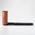 Nikon Zfc Grip YW Design - iWoodStore