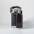 Nikon Zfc Grip YW Design - iWoodStore
