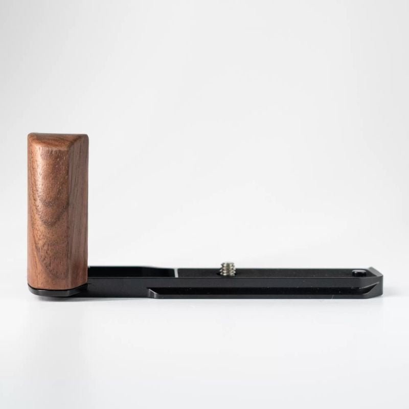 Nikon Zfc Grip YW Design - iWoodStore