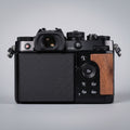 Nikon ZFC Thumb Rest Grip - iWoodStore