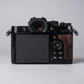 Nikon ZFC Thumb Rest Grip - iWoodStore
