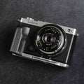 Panasonic Lumix S9 Grip MS Design - iWoodStore