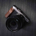 Panasonic Lumix S9 Grip YW Design - iWoodStore
