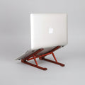 Portable Laptop Stand - iWoodStore