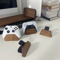 PS5 Xbox Controller Stand - iWoodStore