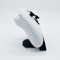 PS5 Xbox Controller Stand - iWoodStore
