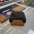 PS5 Xbox Controller Stand - iWoodStore