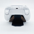 PS5 Xbox Controller Stand - iWoodStore