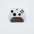 PS5 Xbox Controller Stand - iWoodStore