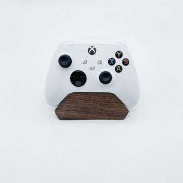 PS5 Xbox Controller Stand - iWoodStore