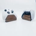 PS5 Xbox Controller Stand - iWoodStore
