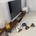 PS5 Xbox Controller Stand - iWoodStore
