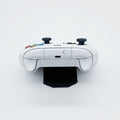 PS5 Xbox Controller Stand - iWoodStore