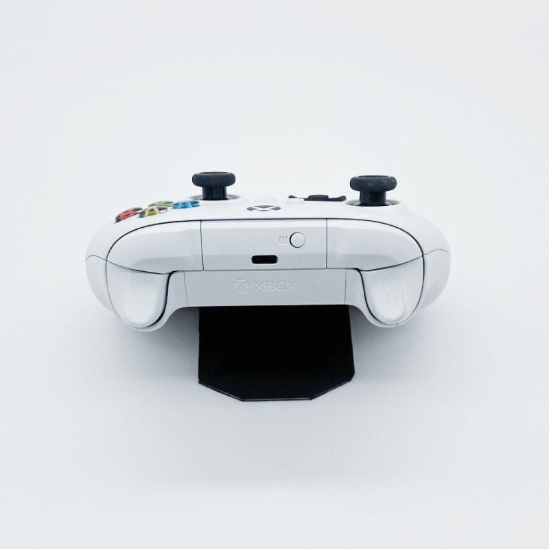 PS5 Xbox Controller Stand - iWoodStore