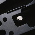 Ricoh GR2 Hand Grip - iWoodStore