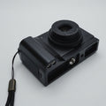 Ricoh GR3 Hand Grip - iWoodStore