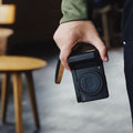 Ricoh GR3 Hand Grip - iWoodStore