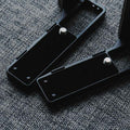 Ricoh GR4 Handgrip Wood (Ricoh GR IV) - iWoodStore