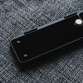 Ricoh GR4 Handgrip Wood (Ricoh GR IV) - iWoodStore