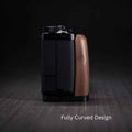 Ricoh GR4 Handgrip Wood (Ricoh GR IV) - iWoodStore