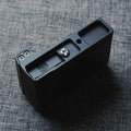 Ricoh GR4 Handgrip Wood (Ricoh GR IV) - iWoodStore
