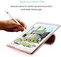 Scandi Stand Holder for Laptop - iWoodStore