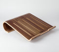Scandi Stand Holder for Laptop - iWoodStore