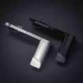 Sigma BF Grip Wood - iWoodStore