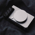 Sigma BF Grip Wood KC Design - iWoodStore
