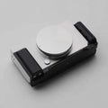 Sigma BF Grip Wood KC Design - iWoodStore