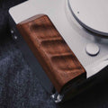 Sigma BF Grip Wood KC Design - iWoodStore