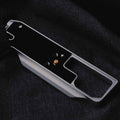 Sigma BF Grip Wood KC Design - iWoodStore