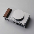 Sigma BF Grip Wood KC Design - iWoodStore