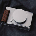 Sigma BF Grip Wood KC Design - iWoodStore