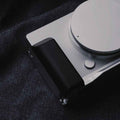 Sigma BF Grip Wood KC Design - iWoodStore