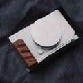 Sigma BF Grip Wood KC Design - iWoodStore